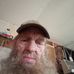 Donald Plummer - Facebook