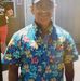 Donald Plummer - Facebook