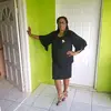 donnetteplummer - @donnetteplummer - TikTok