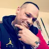donnie23 - @donnieplummer8 - TikTok