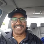 Donovan Don Plummer Sr - @theplum007 - Instagram