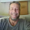 donplummer123 - @dirtydon59 - TikTok