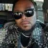 donplummer7 - @donplummer7 - TikTok