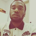 Donplummer - @donyuniub - Instagram