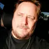 donplummer - @drp.69.4.2 - TikTok