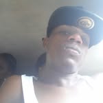 Javon Reppa Don Plummer - @javonreppadon - Instagram