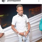 Javon Reppa Don Plummer - @javon4110 - Instagram