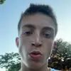 Landon plummer - @landon.plummer09 - TikTok