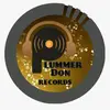 PDR - @plummer_don_record - TikTok