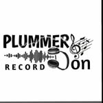 plummerdon_records - @plummer_don_record - Instagram
