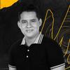 DANIEL VARGAS - @danplay2002 - TikTok