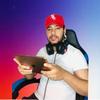 donplay✅ - @donplay.official - TikTok