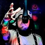 Allen Wayne Shelor - @donpoe974 - Instagram