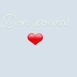 bebidas sin alchol - @don_poemas235 - Instagram