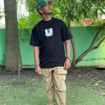 Carlos Pichardo - @don.poet - Instagram