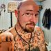 Don Poe - Facebook
