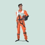 Don Poe - @donpoedumont - Instagram