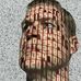 Don Poe - Facebook