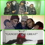 Don Poe - @tiedupent - Instagram