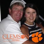 Don Poe - @dpoe79 - Instagram