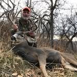 Don Poe - @poe7879 - Instagram