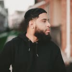 Don Poe - @donnyshoots - Instagram