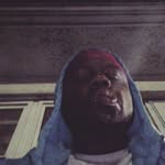 Don Poe - @wilkinsmichael661 - Instagram