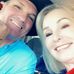 Don Poe - Facebook