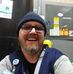 Don Poe - Facebook