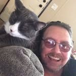 Don Poe - @mtndewdon - Instagram