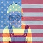 Don Poe - @poe3890 - Instagram