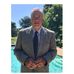 Don Poe - Facebook