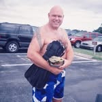 Don Poe Jr - @lefity11 - Instagram
