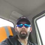 Don Poe Jr. - @jr.donpoe - Instagram