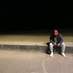 Don Poe-Sua - @gzel_sua - Instagram