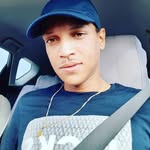 Don Ps - @don.poe.522 - Instagram