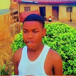 Don ZY Pøë - @donpoe16 - Instagram