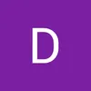 Donpoe - @donpoe91 - TikTok