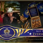 @donpoekiealbertocigar - Instagram