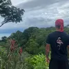 Kaydon Poe - @kaydonpoe - TikTok