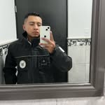 Luis Fernando - @don_poetaw - Instagram