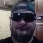 Don Bollman - Facebook