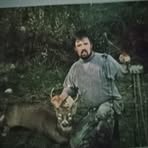 Donald Pohlman - Facebook