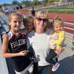 Donna Pohlman Watson - @donnapohlmanwatson - Instagram