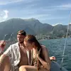 Donny Pohlman - @donpohlman - TikTok