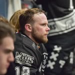 Donny Pohlman - @donfrancesco19 - Instagram