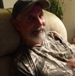 Donny Pohlman - Facebook