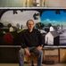 Don J. Pollack - Facebook