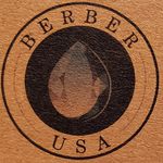 Don Pollack - @berberusajewelry - Instagram
