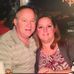 Donald Pollack - Facebook